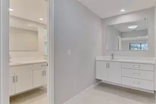 1224 S View Dr, Sarasota, FL 34242 - Photo 27