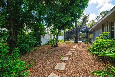 1224 S View Drive, Sarasota, FL 34242 - Photo 49