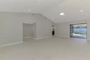 1224 S View Dr, Sarasota, FL 34242 - Photo 9