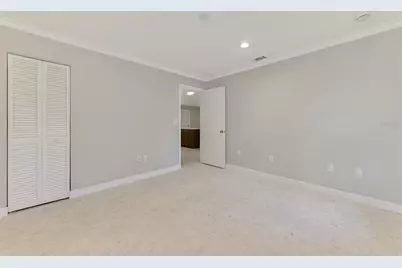 1224 S View Drive, Sarasota, FL 34242 - Photo 31