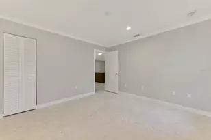 1224 S View Dr, Sarasota, FL 34242 - Photo 31