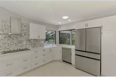 1224 S View Drive, Sarasota, FL 34242 - Photo 17