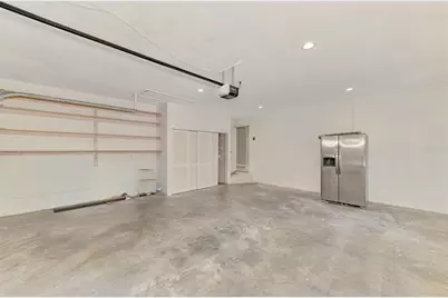 1224 S View Drive, Sarasota, FL 34242 - Photo 39