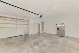 1224 S View Dr, Sarasota, FL 34242 - Photo 39