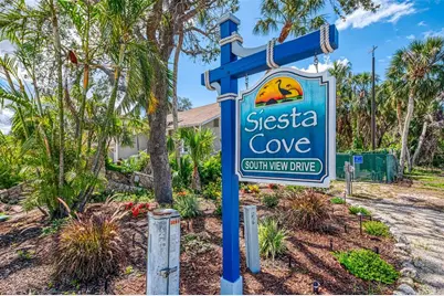 1224 S View Drive, Sarasota, FL 34242 - Photo 53