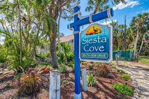 1224 S View Dr, Sarasota, FL 34242 - Photo 53