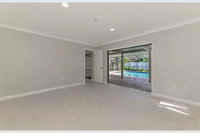 1224 S View Drive, Sarasota, FL 34242 - Photo 25