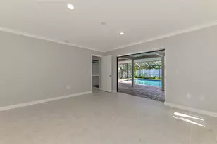 1224 S View Dr, Sarasota, FL 34242 - Photo 25