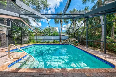 1224 S View Drive, Sarasota, FL 34242 - Photo 47