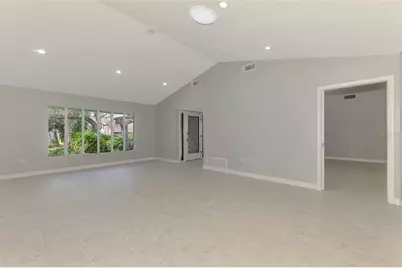 1224 S View Drive, Sarasota, FL 34242 - Photo 11