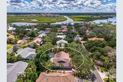 1224 S View Drive, Sarasota, FL 34242 - Photo 51