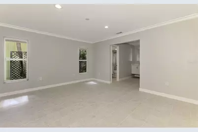 1224 S View Drive, Sarasota, FL 34242 - Photo 23