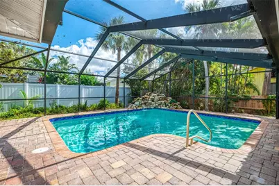 1224 S View Drive, Sarasota, FL 34242 - Photo 45