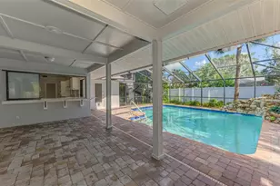 1224 S View Dr, Sarasota, FL 34242 - Photo 43