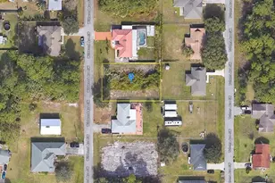 449 SW Wildwood Ave, Palm Bay, FL 32908 - Photo 1