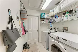 2661 Pronto Ln, North Port, FL 34286 - Photo 27