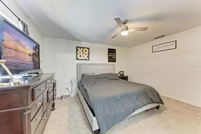 2661 Pronto Lane, North Port, FL 34286 - Photo 17