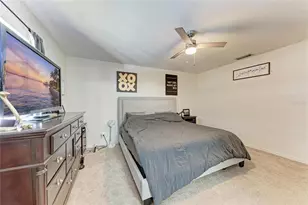 2661 Pronto Ln, North Port, FL 34286 - Photo 17