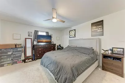 2661 Pronto Lane, North Port, FL 34286 - Photo 15