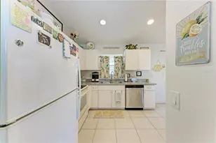 2661 Pronto Ln, North Port, FL 34286 - Photo 11