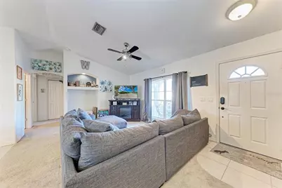 2661 Pronto Lane, North Port, FL 34286 - Photo 5