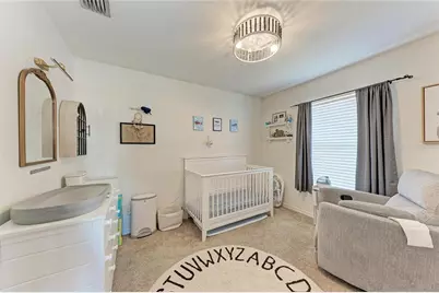 2661 Pronto Lane, North Port, FL 34286 - Photo 23