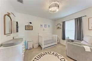 2661 Pronto Ln, North Port, FL 34286 - Photo 23