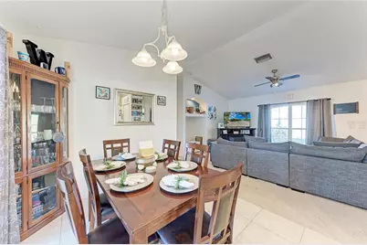 2661 Pronto Lane, North Port, FL 34286 - Photo 13