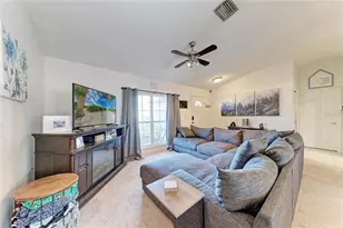 2661 Pronto Ln, North Port, FL 34286 - Photo 7