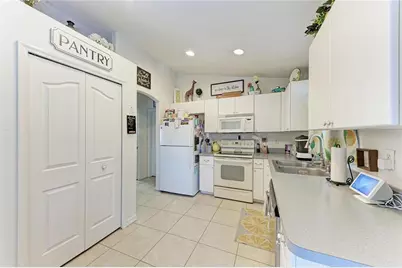 2661 Pronto Lane, North Port, FL 34286 - Photo 9