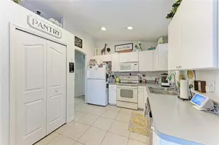 2661 Pronto Ln, North Port, FL 34286 - Photo 9