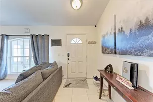 2661 Pronto Ln, North Port, FL 34286 - Photo 3