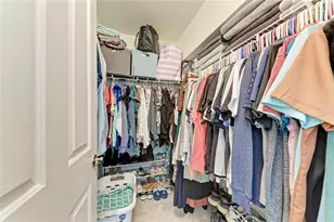 2661 Pronto Ln, North Port, FL 34286 - Photo 19