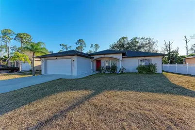 2661 Pronto Lane, North Port, FL 34286 - Photo 33