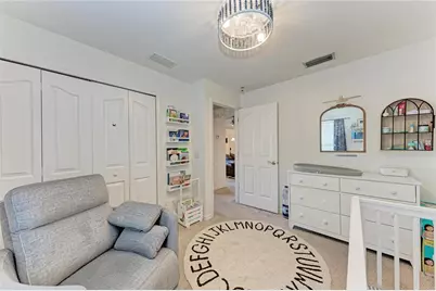 2661 Pronto Lane, North Port, FL 34286 - Photo 25