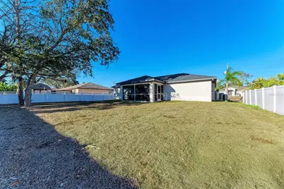 2661 Pronto Lane, North Port, FL 34286 - Photo 31