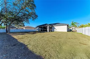 2661 Pronto Ln, North Port, FL 34286 - Photo 31