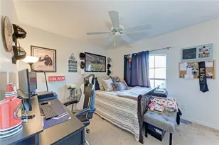 2661 Pronto Ln, North Port, FL 34286 - Photo 21