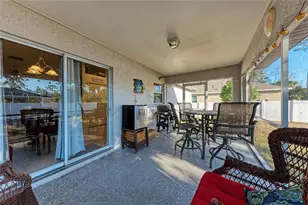 2661 Pronto Ln, North Port, FL 34286 - Photo 29