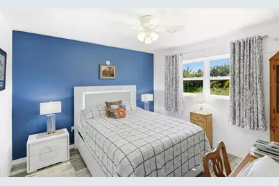 5314 Neville Terrace, Port Charlotte, FL 33981 - Photo 23