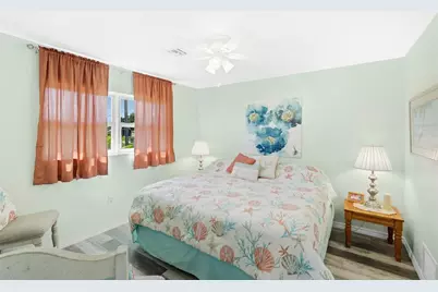 5314 Neville Terrace, Port Charlotte, FL 33981 - Photo 19