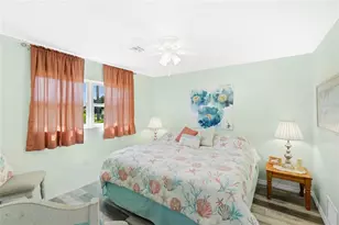 5314 Neville Terrace, Port Charlotte, FL 33981 - Photo 19