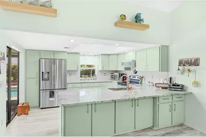 5314 Neville Terrace, Port Charlotte, FL 33981 - Photo 11