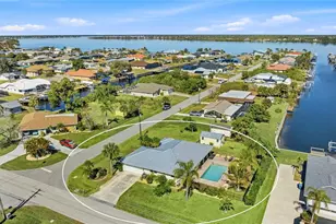5314 Neville Terrace, Port Charlotte, FL 33981 - Photo 33