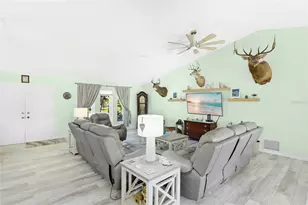 5314 Neville Terrace, Port Charlotte, FL 33981 - Photo 9