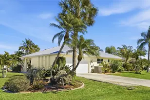 5314 Neville Terrace, Port Charlotte, FL 33981 - Photo 5