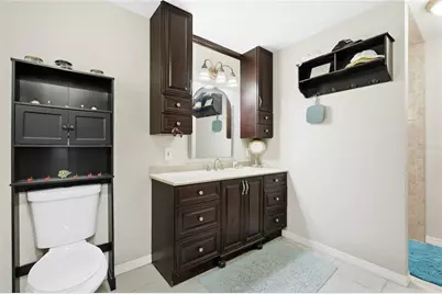 5314 Neville Terrace, Port Charlotte, FL 33981 - Photo 17