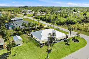 5314 Neville Terrace, Port Charlotte, FL 33981 - Photo 35