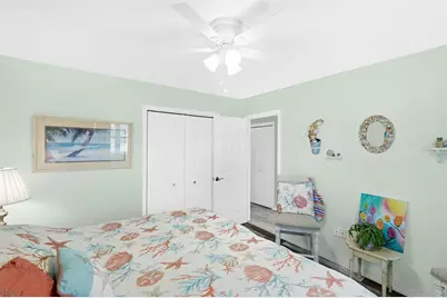 5314 Neville Terrace, Port Charlotte, FL 33981 - Photo 21