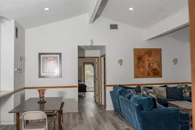 5644 Antoinette Street, Sarasota, FL 34232 - Photo 5